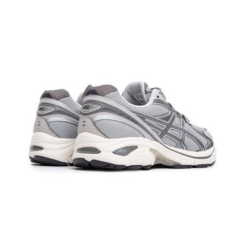 Asics GT-2160 Oyster Grey/Carbon 1203A320-020 Degli Uberti